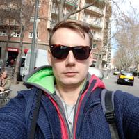 Отзыв от Денис - Visa DTV